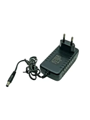 Fully 1624b 24v 2a 5.5x2.5mm Adaptör