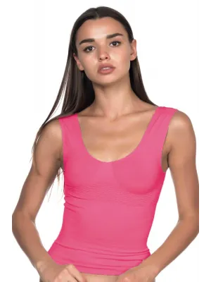 ieg™ FUŞYA MI  5012 Atlet Korse