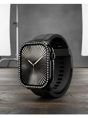 G9 Mini Plus Siyah