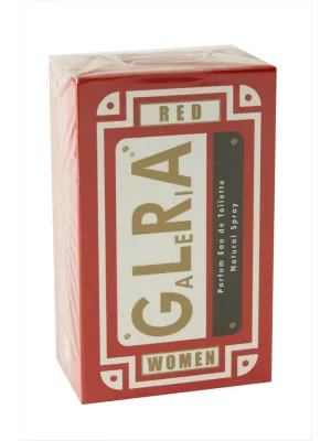 Galeria Red Bayan Parfüm