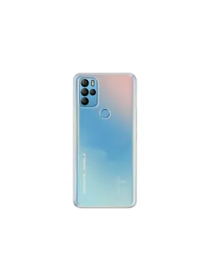 General Mobile Gm 21 Pro Kılıf Lüx Şeffaf Silikon