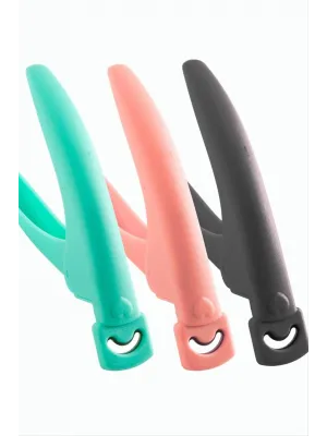 Giyotin Pens 1 Adet