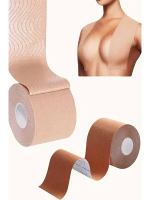 Göğüs Bandı