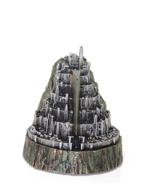 Gondor Biblo 166