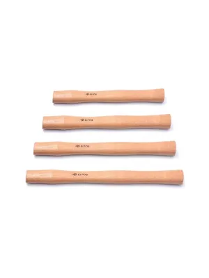 Gürgen Çekiç Sapı 300 Gr