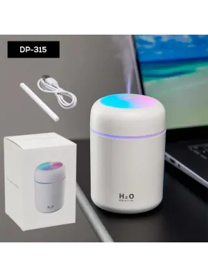 H2o Buhar Makinesi