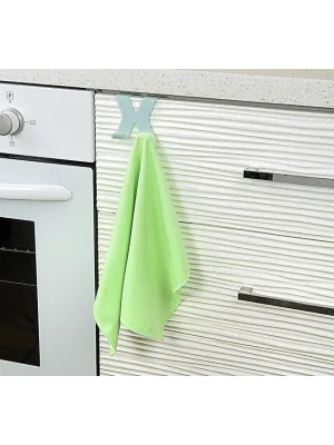 Hang İt Çekmece Askısı