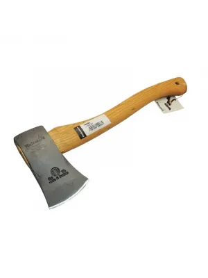 Hatchet 840066 Kamp / Outdoor Balta - Kılıflı