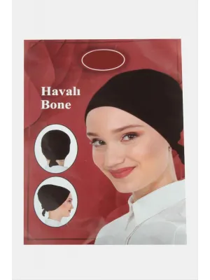 Havalı Bone
