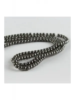 Hematit Taşı 3 mm