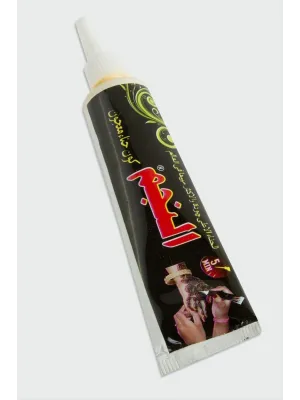 Hint Kınası