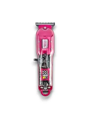 Hk 3900 Tıraş Makinesi