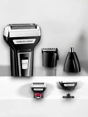 Hk-450 Tıraş Makinesi