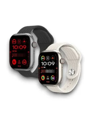Hk 9 Pro  Saat