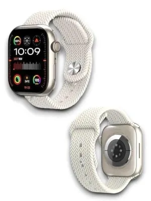 Hk 9 Pro  Saat