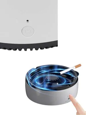 Hs-28 Küllük