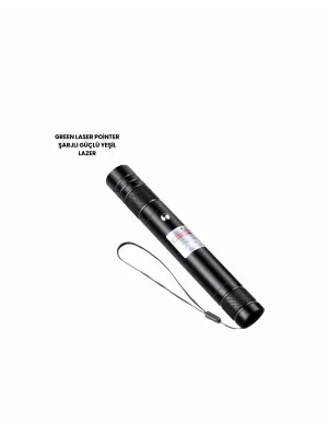 Hs237 Lazer
