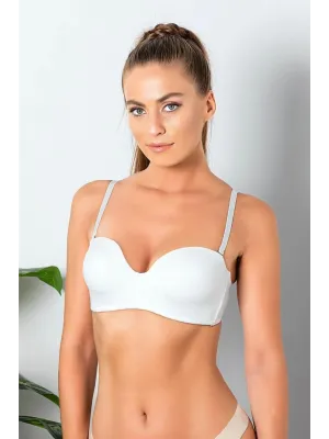 ieg™  11260 Bayan Stralez Lotus Push-Up Sütyen