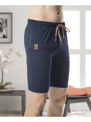 ieg™  122B Erkek Battal Tek Şort