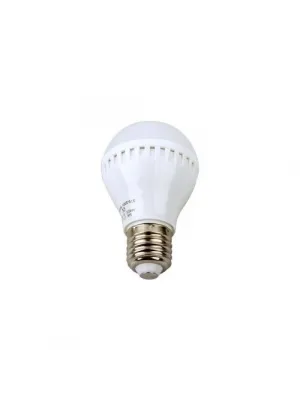 ieg™ 12w Enerji Tasarruflu Led Ampul