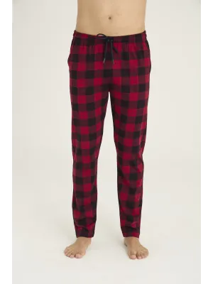 ieg™  306B Erkek Battal Tek Pantolon