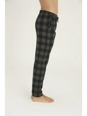 ieg™  306B Erkek Battal Tek Pantolon