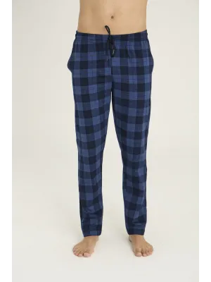 ieg™  306B Erkek Battal Tek Pantolon