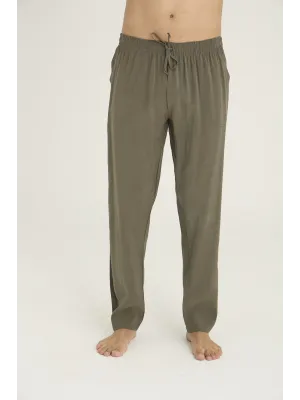ieg™  310 Erkek Tek Pantolon