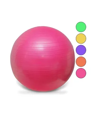 60 cm Pilates Topu