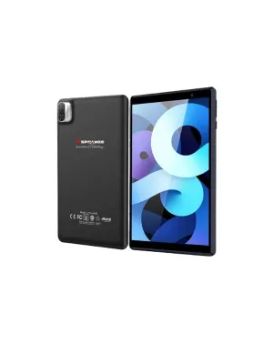 7" IPS Ekran 4 Çekirdek 3GB/64GB Tablet PC