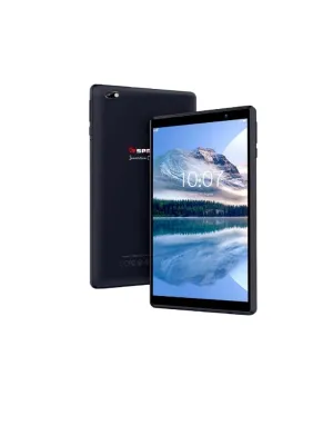 8" IPS Ekran 4 Çekirdek 3GB/64GB Tablet Pc