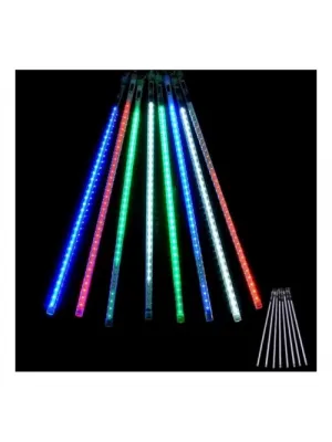 AKAR LED RGB