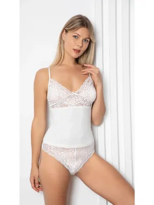 ieg™ Alissa 603 Bayan Atlet Takım