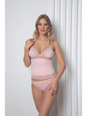 ieg™ Alissa 604 Bayan Atlet Takımı