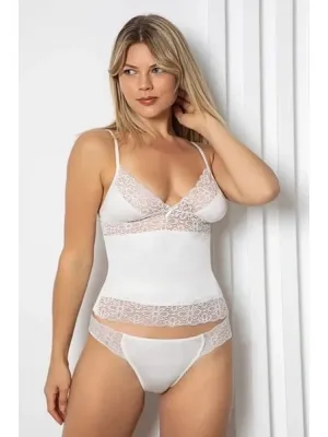 ieg™ Alissa 604 Bayan Atlet Takımı