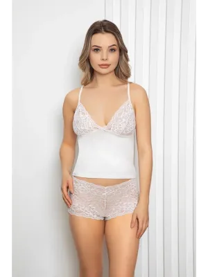 ieg™ Alissa 605 Bayan Atlet Takım