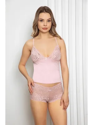 ieg™ Alissa 605 Bayan Atlet Takım