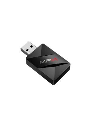 Android Car Play Adaptör