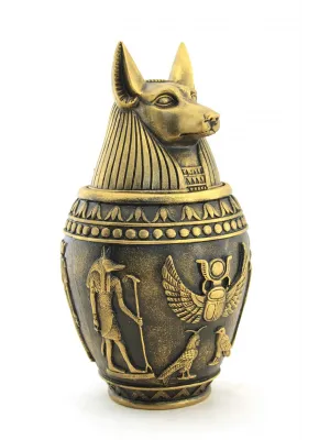 Anubis Küp