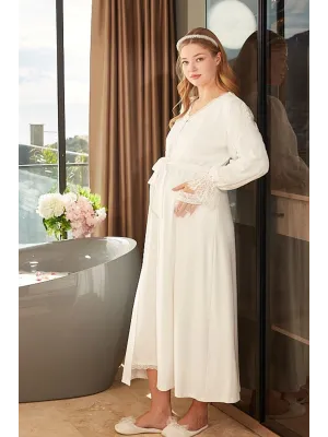 ieg™ Aqua 26624 Sabahlık