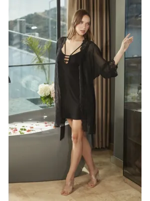ieg™ Aqua 26660 Gecelik