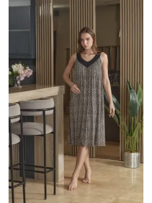 ieg™ Aqua 26686 Ev Elbisesi
