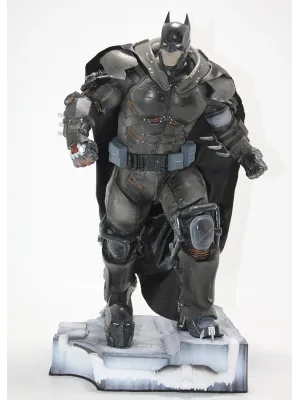 Batman Figürü 42 Cm