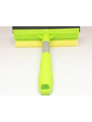 ieg™ Çekçekli Pratik Cam Silme Aparatı Kısa