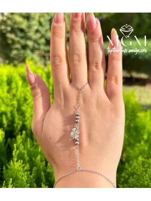 IEG - Çelik Şahmaran
