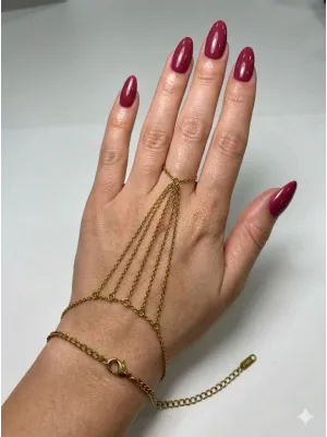 IEG - Çelik Şahmaran