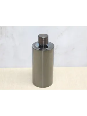 Çelik Shaker Model 1