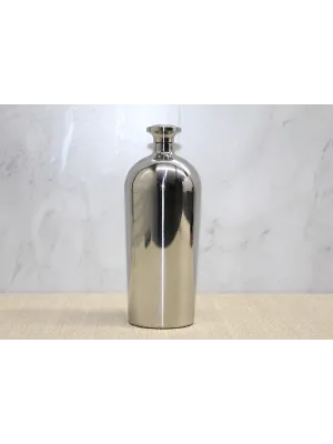 Çelik Shaker Model 2