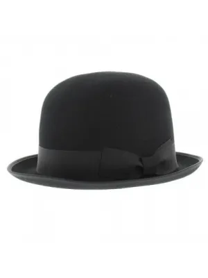 Charlie Chaplin Şapkası