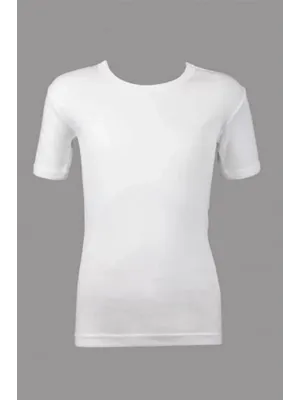 ieg™ Çi̇ft Kaplan 840 Çocuk  Bi̇si̇klet Ri̇bana